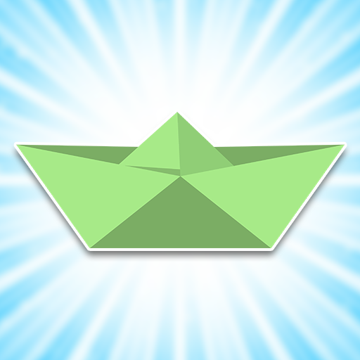 Origami Miscellaneous 2022 logo