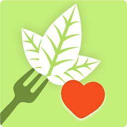 Protein Aid: Download & Review
