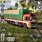 Xtreme Pickle Games Studio - Game 4