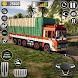 Offroad Indian Truck Driving - Androidアプリ
