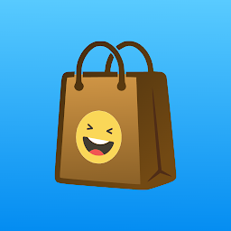 Icon image Bag of Pranks