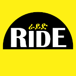 Cover Image of 下载 RIDE: Addis Ababa, Ethiopia 0.39.03-AFTERGLOW APK