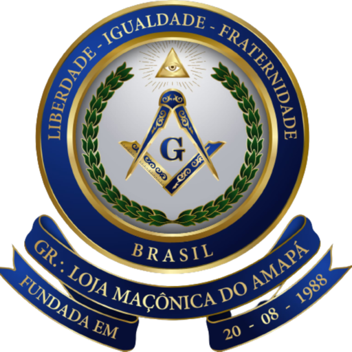 Radio GLOMAP logo