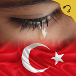 Cover Image of Tải xuống Tiếng Thổ Nhĩ Kỳ  Nhạc chuông trên điện thoại di động  APK