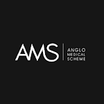 Cover Image of Download Anglo Medical Scheme 2021.11.2.0 APK