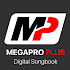 MegaPro Plus1.11.21