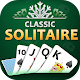 Solitaire Klondike - Classic Card Game