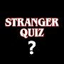Stranger Quiz