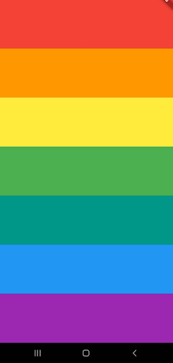 Xylophone Kids Screen 3