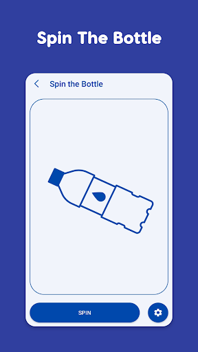 تطبيق رقم عشوائي - منتقي عشوائي برو3