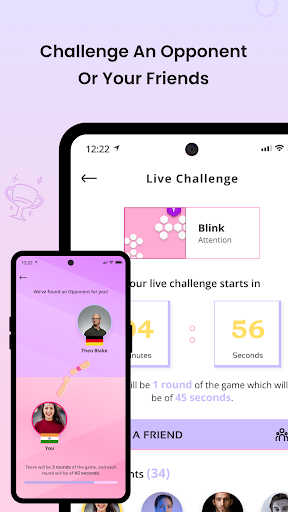 Super Neuron : Brain Training Screen 3