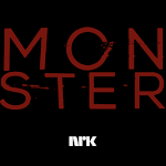 Cover Image of Download Monster VR 1.0 APK