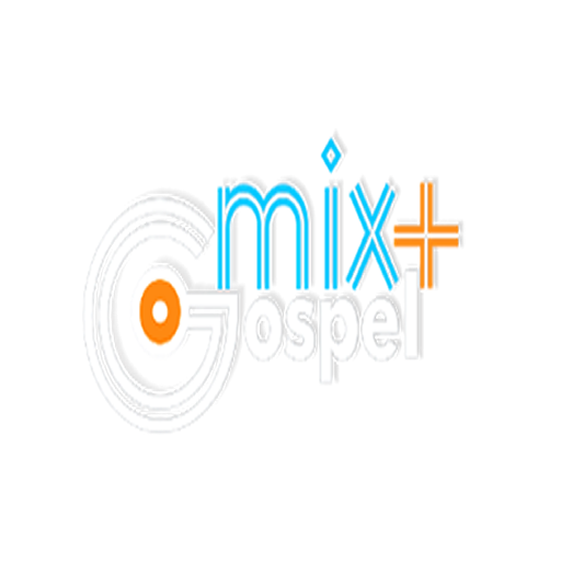 Gospel Mix Mais