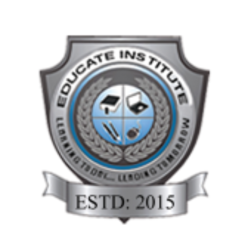 Educate Super 30 Download on Windows