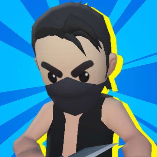 Village Heroes : Roguelike TD Tải xuống trên Windows
