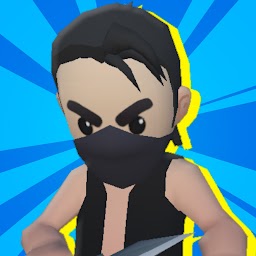 ビレッジヒーローズ: ローグライクTD