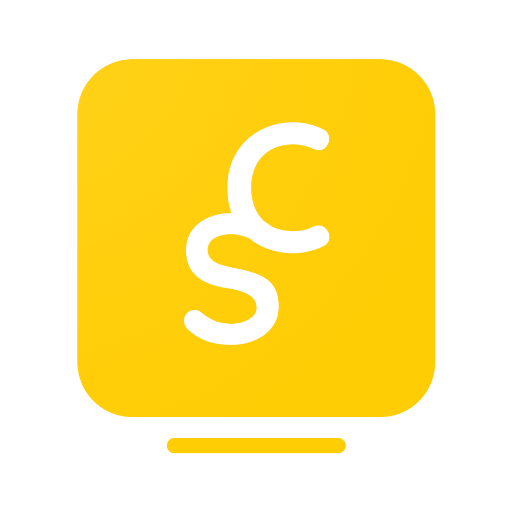 SyRence logo