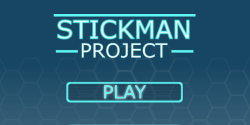 Stickman Project 0.4.3 screenshots 1