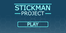 Stickman Projectのおすすめ画像1