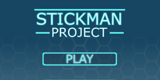 Game screenshot Stickman Project mod apk