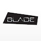 BLADE