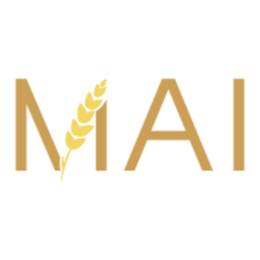 SIUI MAI logo