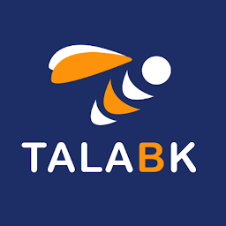 Icon image Talabk