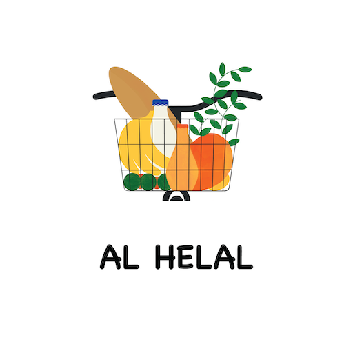 Tmwenat logo