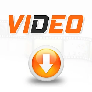 Video Downloader, Download Mp4