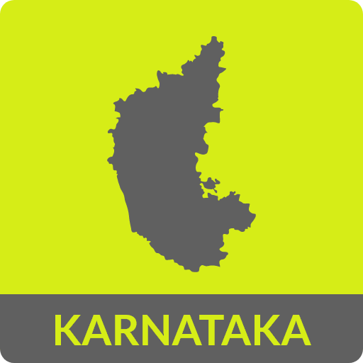 Bhoomi Karnataka - RTC MR Download on Windows