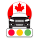 Canadian Driving Test 2024