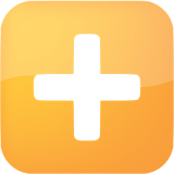 MedFinder - Online Pharmacy icon