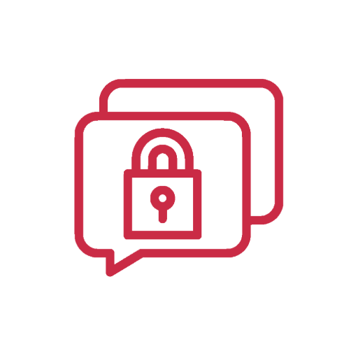 CypherChat logo
