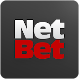 NetBet Poker icon