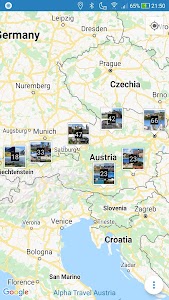 Austria Travel Guide Unknown