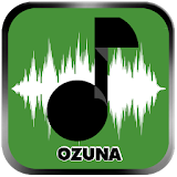 OZUNA Musica Letras icon