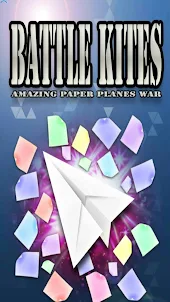 Battle Kites
