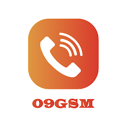 09GSM: Download & Review