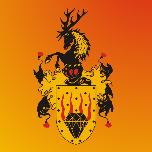 Bátonyterenye logo