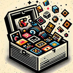 Icon image 开心消消乐