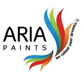 Aria Paints icon