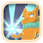 Rogue Sorcerer: Casual Rogueli
