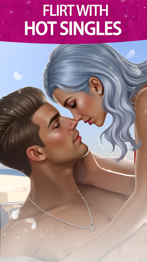 Crush Island: The Game 3