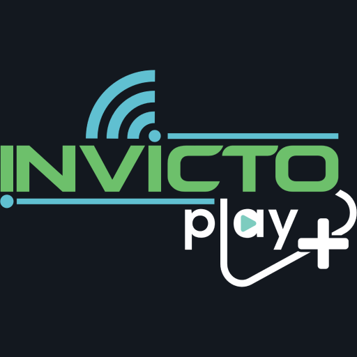 Invicto Play +