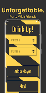 Download Drink Up! For PC Windows and Mac apk screenshot 1