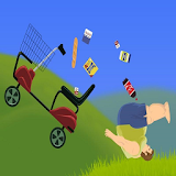 GUIDE For Happy Wheels icon