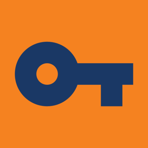 OpenVPN Quick Settings Tile logo