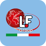 LF Group Apk