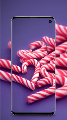 Candy wallpapers