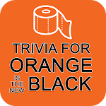 Trivia Orange Is The New Black Apk